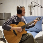  6년 만에 마이크 잡고 <b>무대</b> 복귀…콘서트 일정 공개! [핫피플]