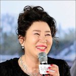 "어쩜 그렇게 예뻐…故 김자옥, 타고난 배우였다" [마데핫<b>리뷰</b>]