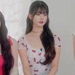 [댓글부탁해] 장원영 <b>이날</b> 개이쁜듯