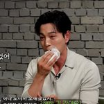 "네 까짓게 뭔데 신민아한테 화내냐" 정성일, 욕받이 된 사연...