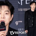 정성일, 욕 먹고 난리났다…"네가 뭔데 신민아한테 화를 내"...