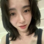 '피부과 상담 실장' <b>AOA</b> 출신 권민아, 4개월 만 근황.."지금은...