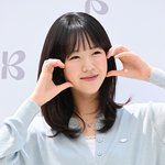 지예은, 건강 문제로 스케줄 "올 스톱