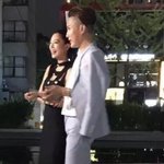 <b>기수</b>옵 비율❤️