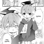 내일이면 <b>국시</b> D-100이네