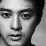 코르티스 <b>건호</b>보면 생각나는 사람