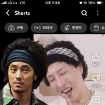 [드루와] 추천하는 <b>김기수</b>영상
