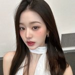 갑자기 장원영 <b>리스</b>펙하게됨