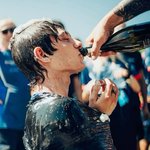 [드루와] 꿈에서 f1<b>키미</b> 안토넬리나옴