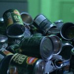 니네 솔직히 살면서 <b>불법</b>으로