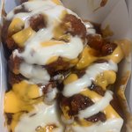 핫치즈싸<b>이순</b>살이랑 결혼하고싶어