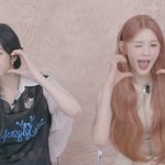 <b>하투</b>하 이안 에이나