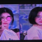 헐 하투하 지우랑 <b>원희</b>