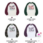 [댓글부탁해] 옷<b>색깔</b>좀 골라주셈