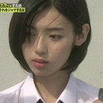 이렇게 화장기 없는데 예쁜사람보면