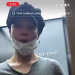 <b>송다</b>은 방탄 지민 사귄다는 증거 올렸대