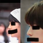 이런 코 되려면 뭐해야하는 거임?