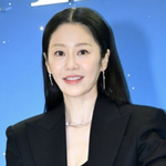 "美치지 않고서야" 고현정, '촬영장+비행기 루머'에 입 열었다...