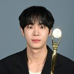 [단독] '신인남우상' 추영우 "'중증' 작품상에 아침까지 회식...