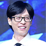 클래스” '재산1조설' 유재석, <b>세무조사</b>도 먼지 '탈탈' [핫피플]