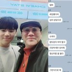 '윤민수子' 윤후, '아빠 어디가' <b>천사</b> 진짜 잘컸네…부모 이혼에...