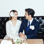 "훈남 남편과 3개월만 결혼, 부부싸움 하며 펑펑 울어"[SC<b>리뷰</b>]