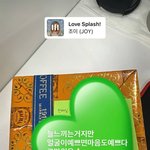 <b>조이</b> 매니저 인스타