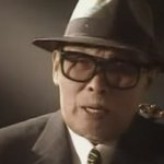 "콩나물 팍팍 무쳤냐"… '코미디 황제' <b>이주일</b> 별세 [오늘의역사]