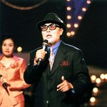 <b>이주일</b>, 폐암 투병 중 별세…웃음 주고 금연 당부한 시대의 아이콘...