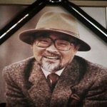 <b>콩나물</b> 팍팍 무쳤냐" 故 이주일, 오늘(27일) 그리운 23주기...