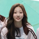 하츠투하츠 아육대 <b>스텔라</b>