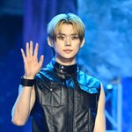 [단독] '재계약' 투바투 연준, 11월 솔로 출격…<b>뮤비</b> 촬영 중