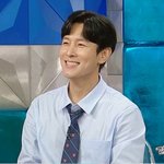 이민우 이어 김동완도 결혼 계획.."결혼식을 안 한다" [<b>라스</b>]