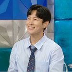 신화 김동완, 이민우 결혼 소식에…"난 결혼식 안 해" [라스]