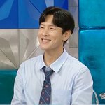 “47년째 결혼 준비”…김동완, ‘라디오스타’서 파격 고백→스튜디오...