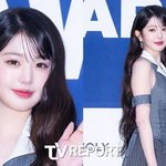 장원영, 가요계 대선배와 '만남' 발표…"곧 그녀를 담겠다"...