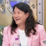 [단독]'대세' <b>임우일</b>, 드디어 소속사 찾았다…김국진·김구라 한솥밥