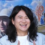 좀 써달라” <b>임우일</b> 셀프 홍보 끝, 소속사 찾았다‥김국진 김구라...