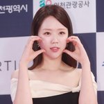 '활동 중단' 지예은 '직장인들2' 촬영 예정대로 완주할 듯 [스타이슈]