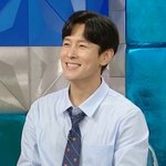 김동완, '돌싱맘' 결혼하는 이민우에 솔직 고백 "<b>난</b> 결혼식 안 <b>해</b>"