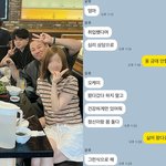 상담' 취업 말리는 子 <b>효심</b> 자랑 "정신+몸 건강하게만 있어줘"