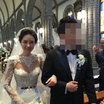 [단독]배우 김유현, 6월 건설회사 <b>부사장</b>과 결혼