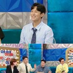 김동완, 이민우 결혼에…"결혼식은 하지 않겠다" 선언 [<b>TV</b>스포]