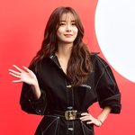 [단독] '<b>BTS</b> 지민 열애설' 송다은, 새출발 알렸다…메리고라운드行