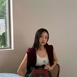 살 아들' 군대 <b>걱정</b>하더니…얼굴은 아들<b>맘</b> 아닌 대학생[SCin스타]