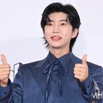 임영웅 첫 예능, 첫회부터 터졌다...'섬총각 영웅', 시청률 1위로...