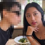 '커밍아웃' 곽선희, 동성연인과 결혼…"11월 美서 혼인서약"