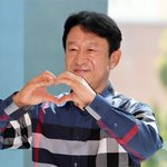 김응수, 숨겨둔 자식 있었다…"숨겨둔 셋째 딸 있어" ('라스')