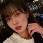 [댓글부탁해] ‘하트시그널’ 송다은, 수술 앞두고 “으아”... <b>병명</b>...