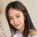 [댓글부탁해] ‘버닝썬 해명+<b>BTS</b> 지민 열애설’ 송다은 악플러...